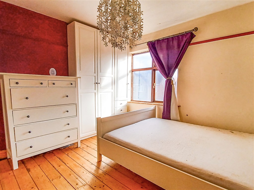 71, St. Davids Terrace, CHESTER, Cheshire, CH4 0AE