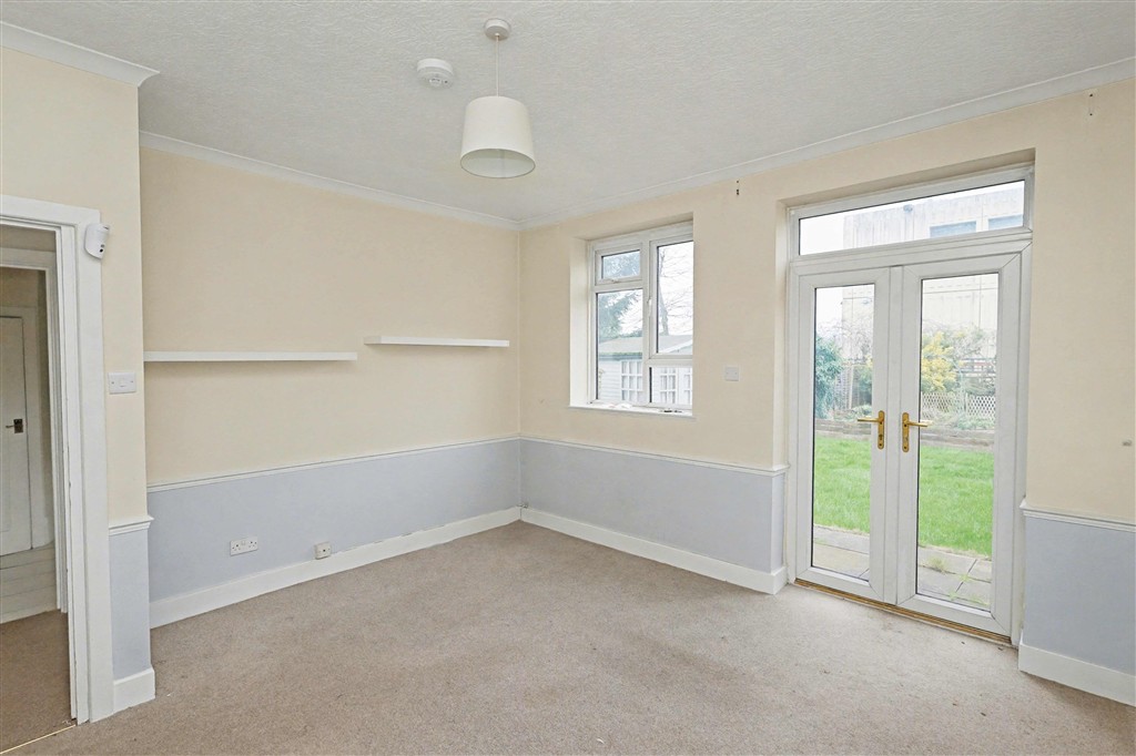 317, North Circular Road, NEASDEN, London, NW10 0HY