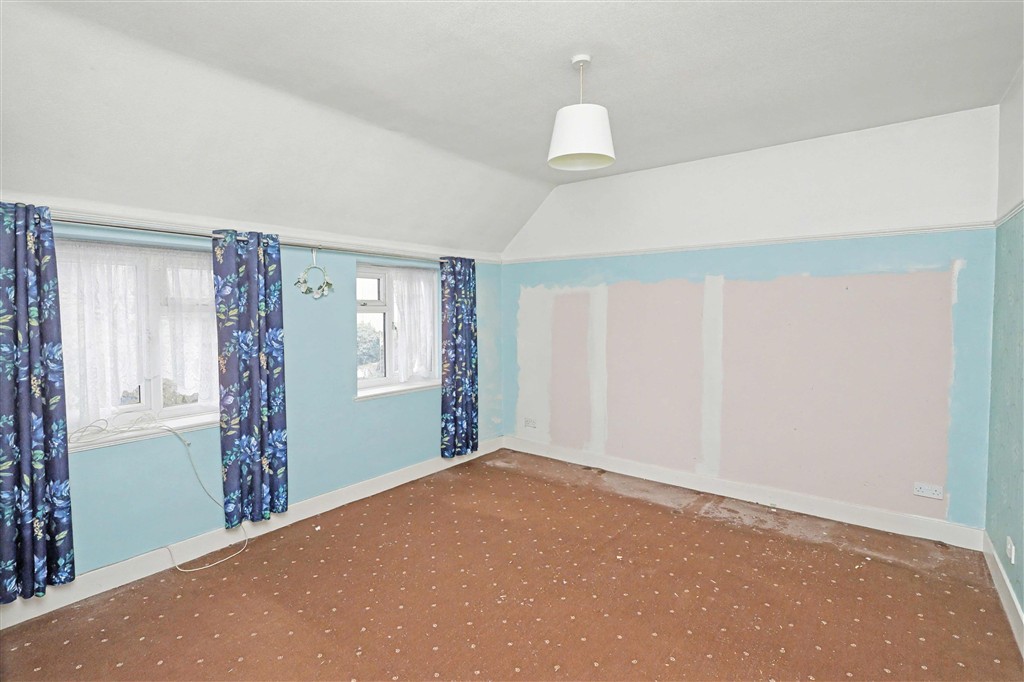 317, North Circular Road, NEASDEN, London, NW10 0HY