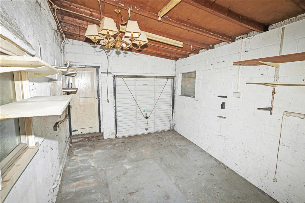 317, North Circular Road, NEASDEN, London, NW10 0HY