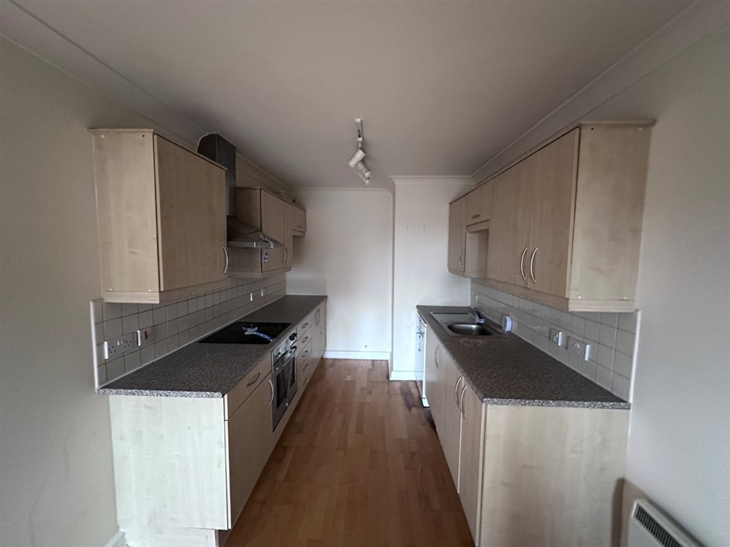 138, Redgrave, Millsands, SHEFFIELD, South Yorkshire, S3 8NF