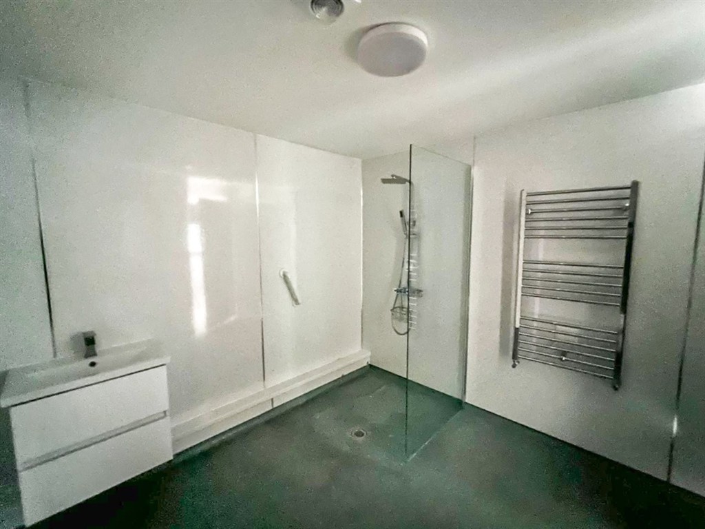 1, First Row, MORPETH, Northumberland, NE61 5HD