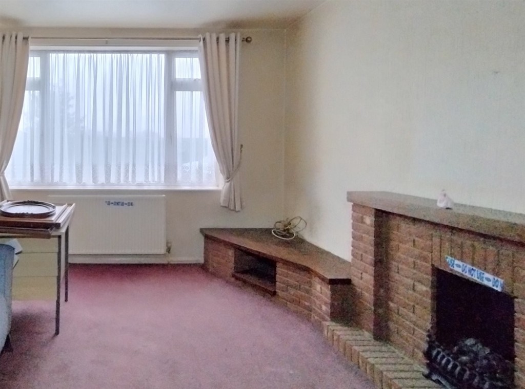 17, Starch House Lane, ILFORD, Essex, IG6 1PU