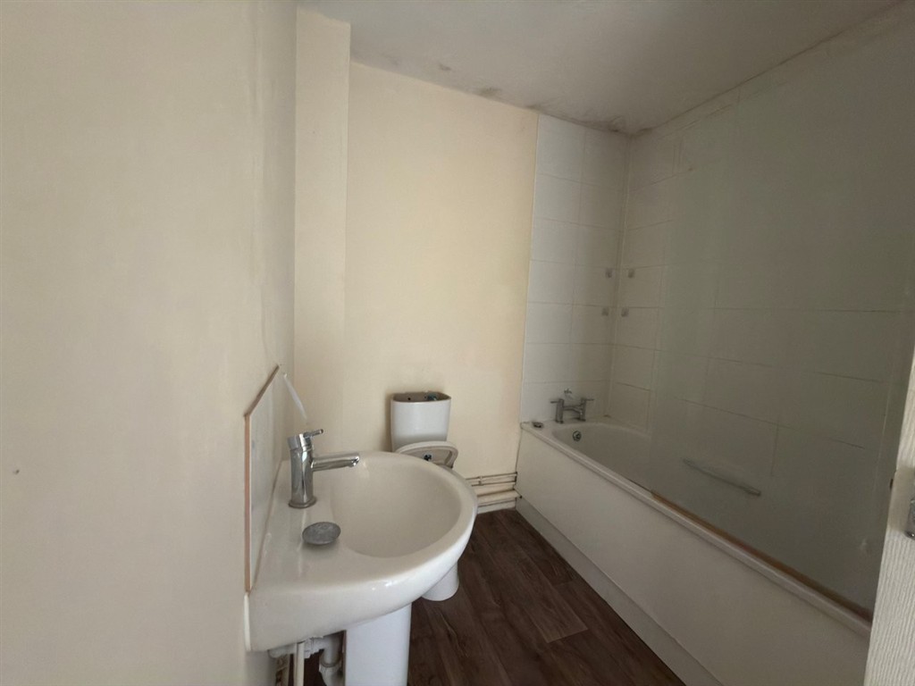 3, Fleet Way, DIDCOT, Oxfordshire, OX11 8BZ