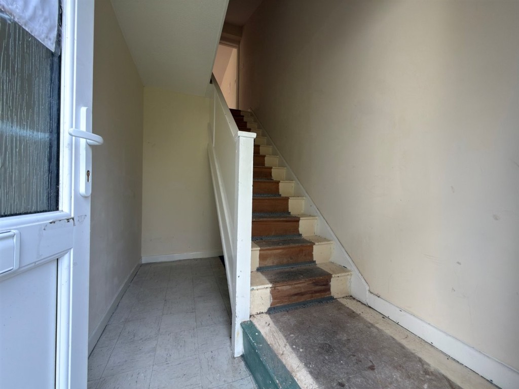 3, Fleet Way, DIDCOT, Oxfordshire, OX11 8BZ