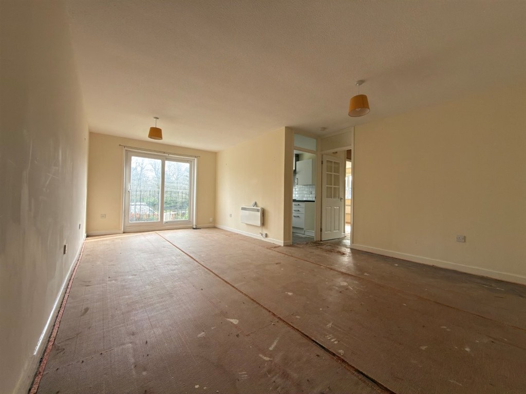 3, Fleet Way, DIDCOT, Oxfordshire, OX11 8BZ