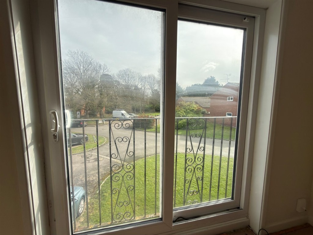 3, Fleet Way, DIDCOT, Oxfordshire, OX11 8BZ