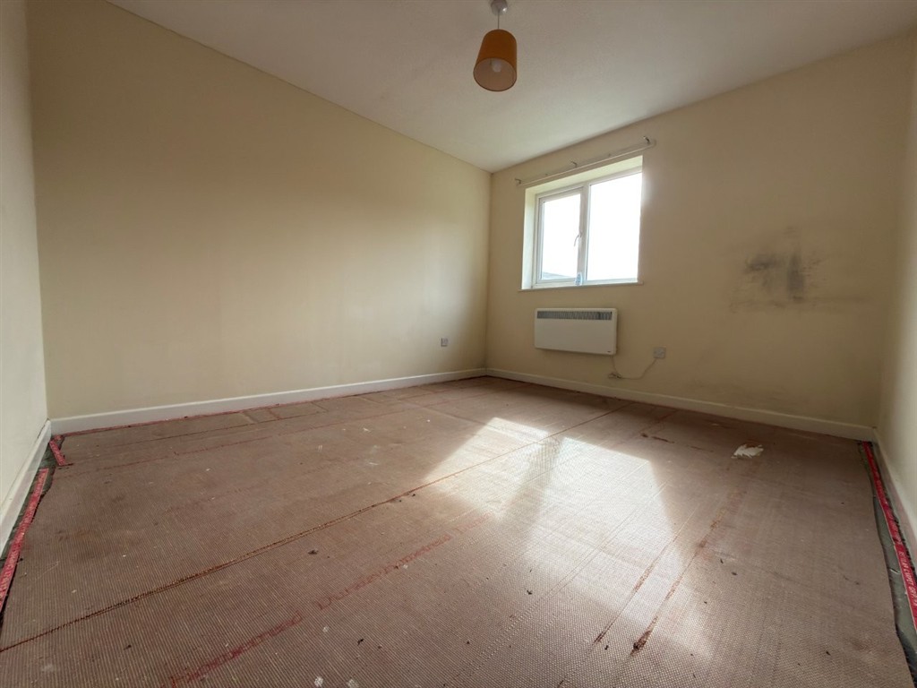 3, Fleet Way, DIDCOT, Oxfordshire, OX11 8BZ