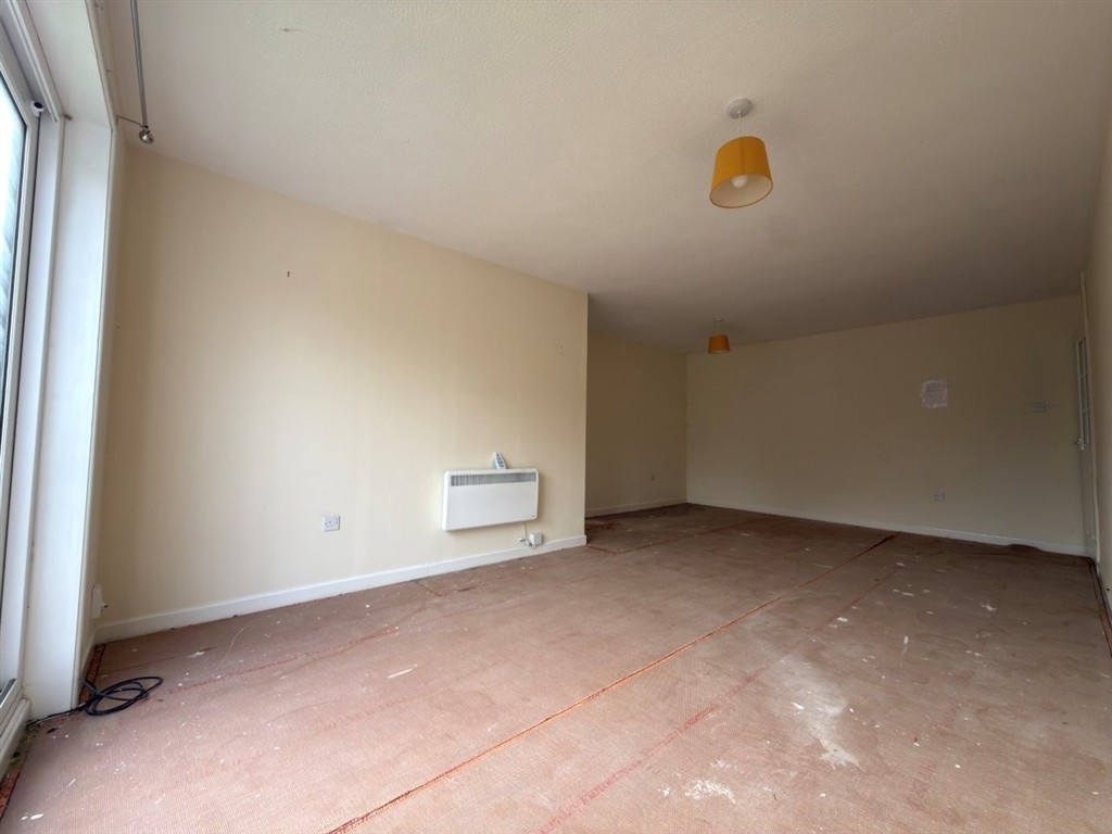 3, Fleet Way, DIDCOT, Oxfordshire, OX11 8BZ