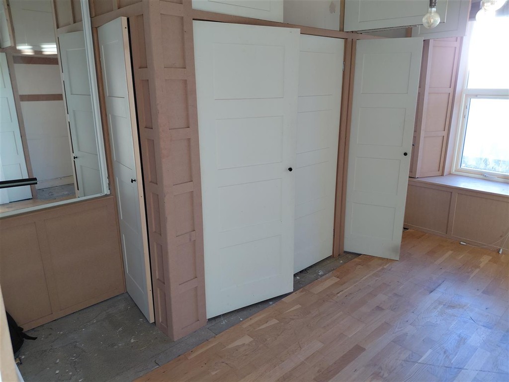 7 Bryson Place, Mid Street, BATHGATE, West Lothian, EH48 1PT