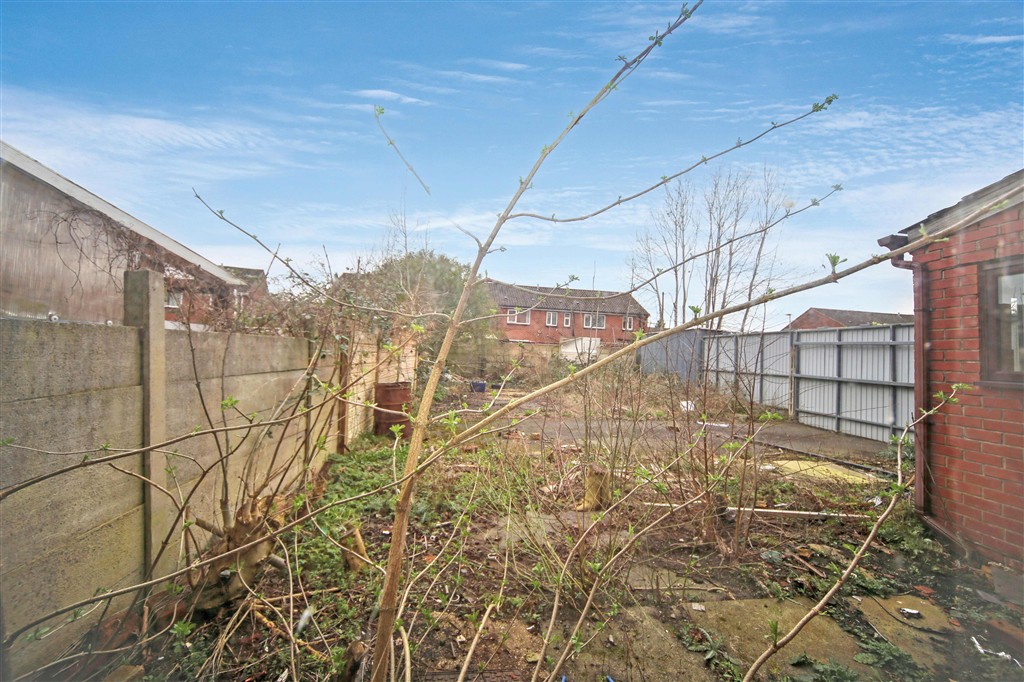 52, Victoria Road, WIGAN, Lancashire, WN2 5DN