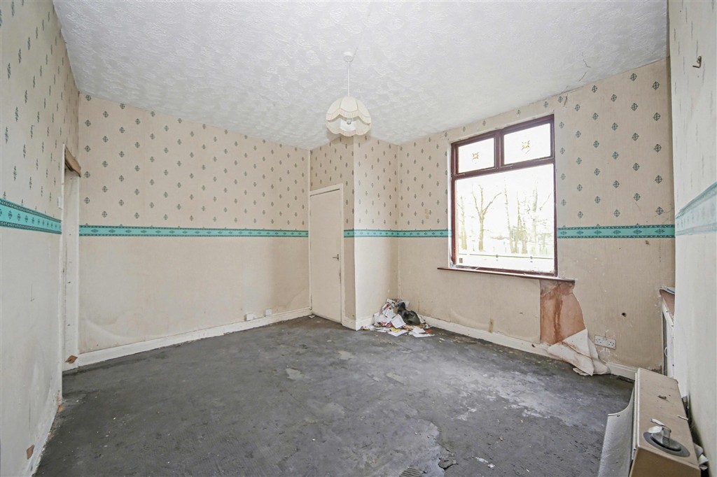 52, Victoria Road, WIGAN, Lancashire, WN2 5DN