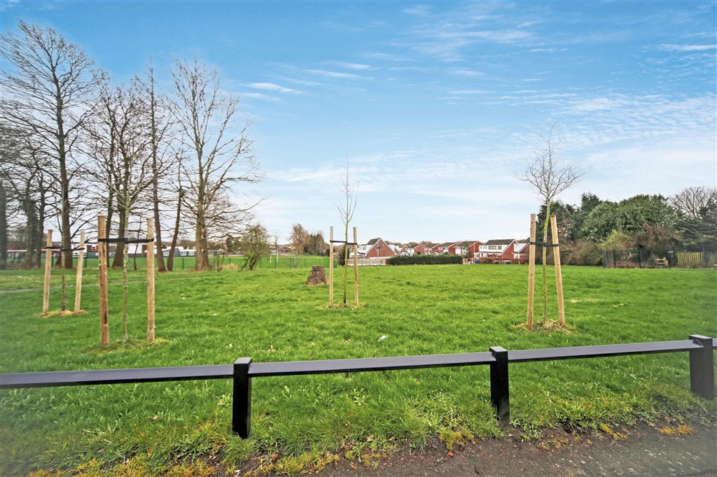 52, Victoria Road, WIGAN, Lancashire, WN2 5DN