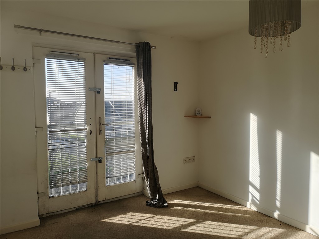 4, Hendra Heights, ST. AUSTELL, Cornwall, PL26 8FZ