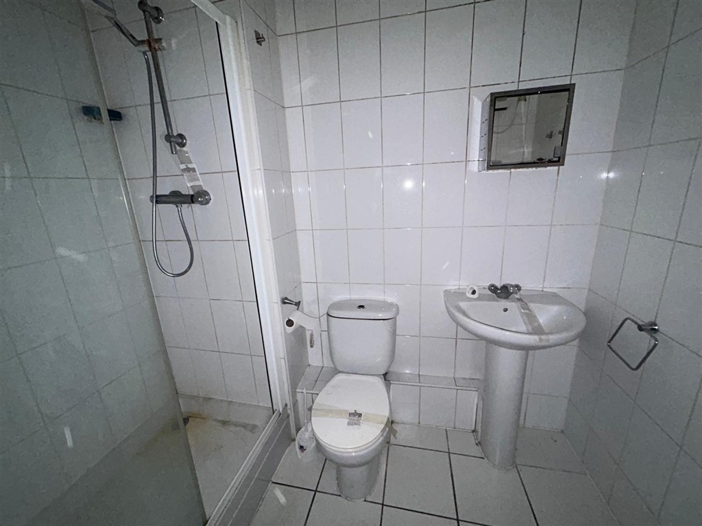 Flat 1, Lapidge House, 5, Coombe Road, KINGSTON UPON THAMES, Surrey, KT2 7AB