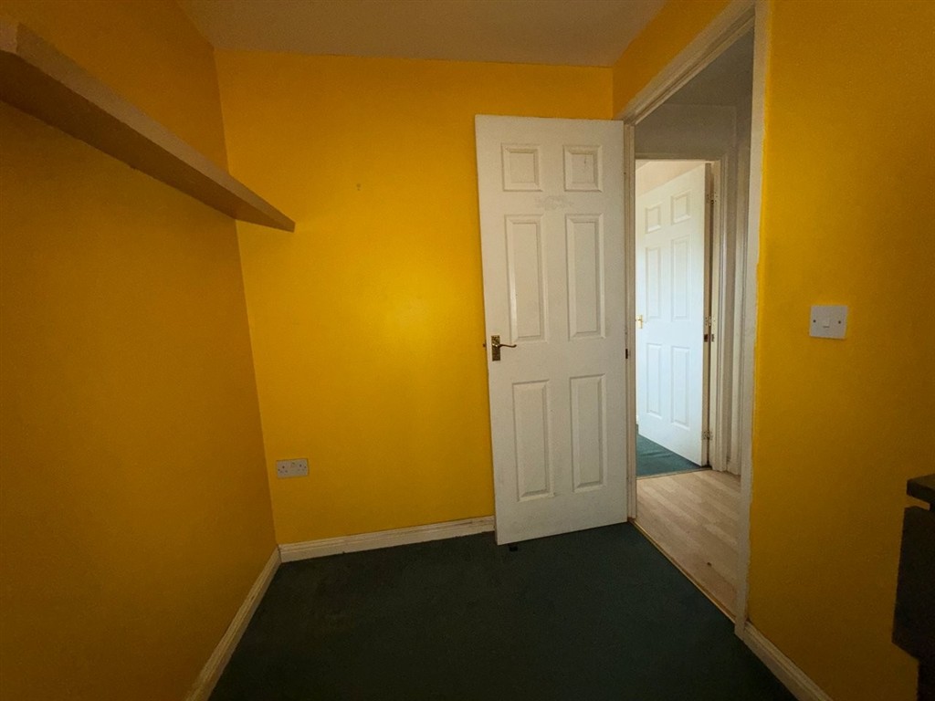 4, Linkways Court, STEVENAGE, Hertfordshire, SG1 1LJ