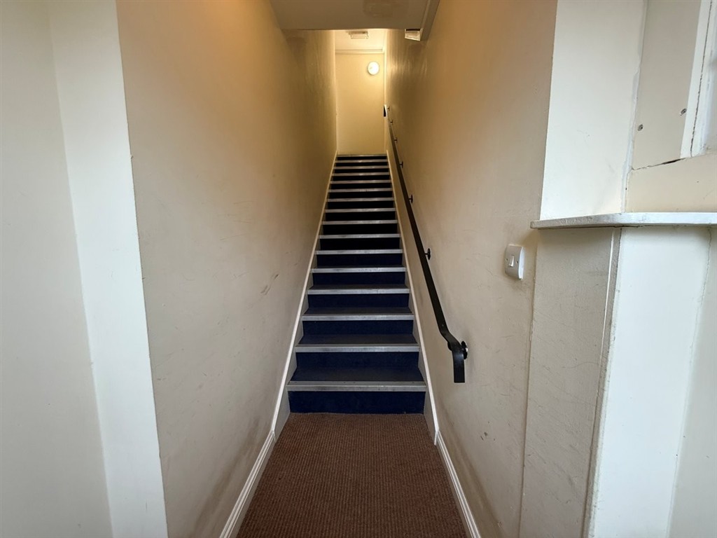4, Linkways Court, STEVENAGE, Hertfordshire, SG1 1LJ
