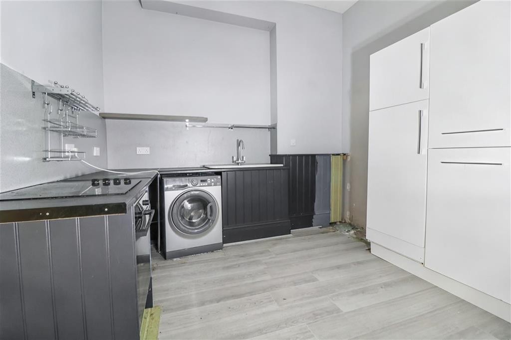 Burdon Hall, The Courtyard, The Stables, Bishopton Lane, DARLINGTON, County Durham, DL1 3JR