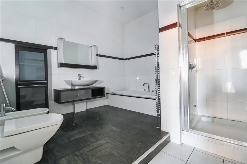 Burdon Hall, The Courtyard, The Stables, Bishopton Lane, DARLINGTON, County Durham, DL1 3JR