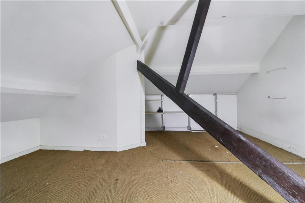 Burdon Hall, The Courtyard, The Stables, Bishopton Lane, DARLINGTON, County Durham, DL1 3JR