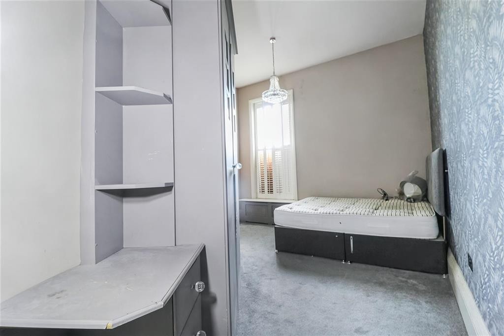 Burdon Hall, The Courtyard, The Stables, Bishopton Lane, DARLINGTON, County Durham, DL1 3JR