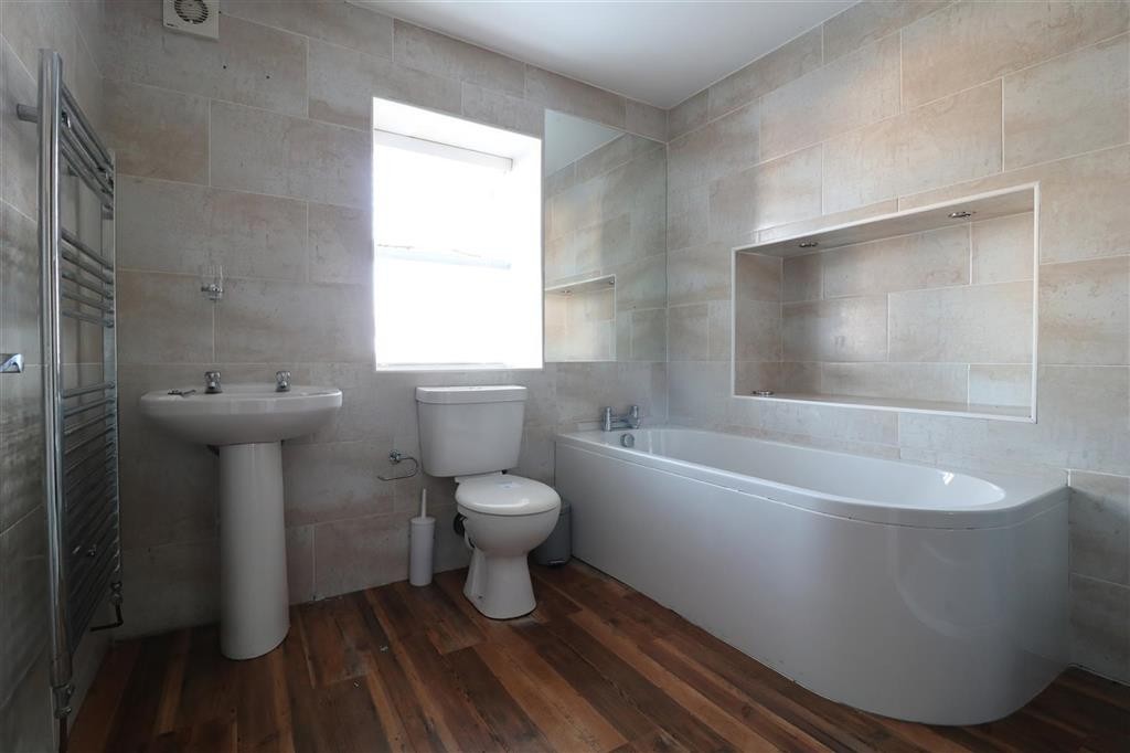 Burdon Hall, The Courtyard, The Stables, Bishopton Lane, DARLINGTON, County Durham, DL1 3JR