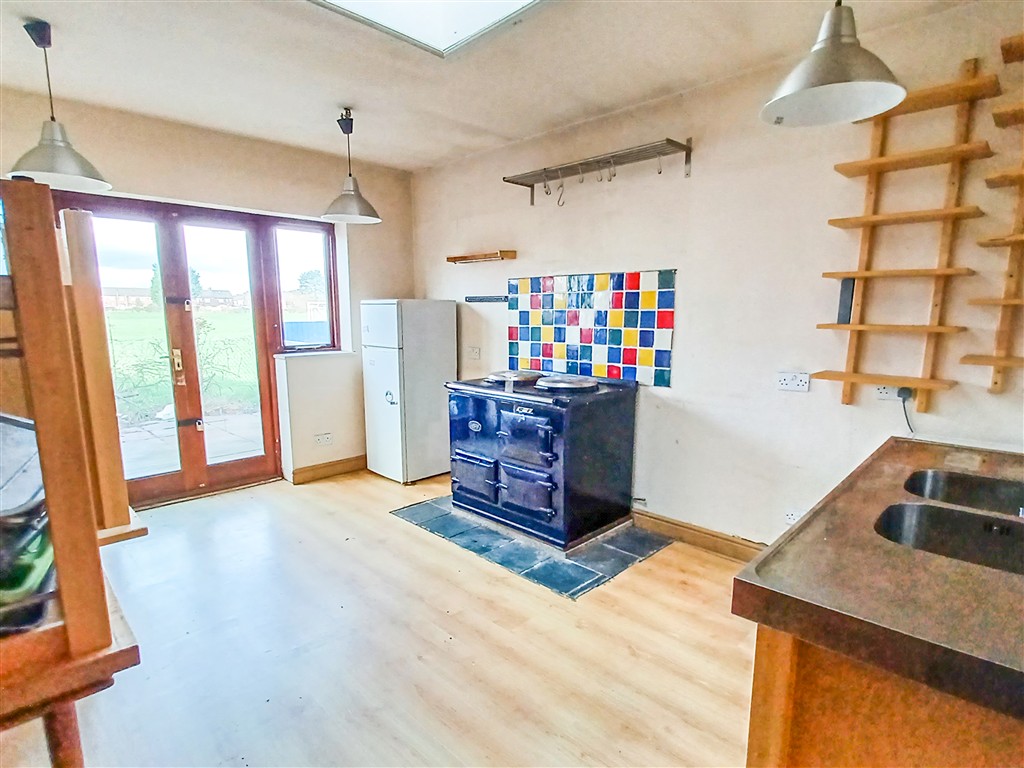 71, St. Davids Terrace, CHESTER, Cheshire, CH4 0AE