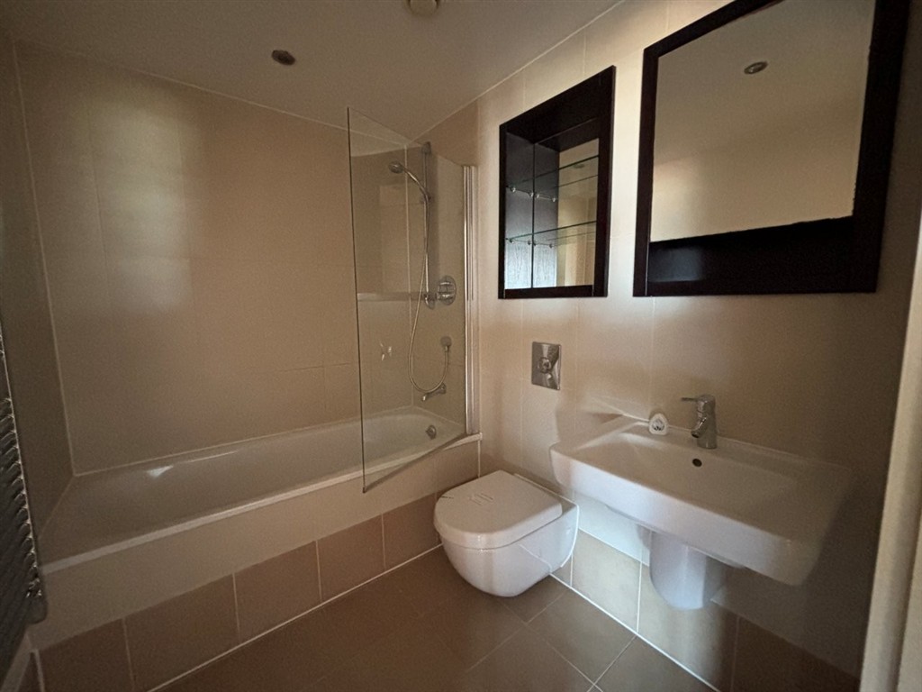 160 Clarence House, The Boulevard, LEEDS, West Yorkshire, LS10 1LH