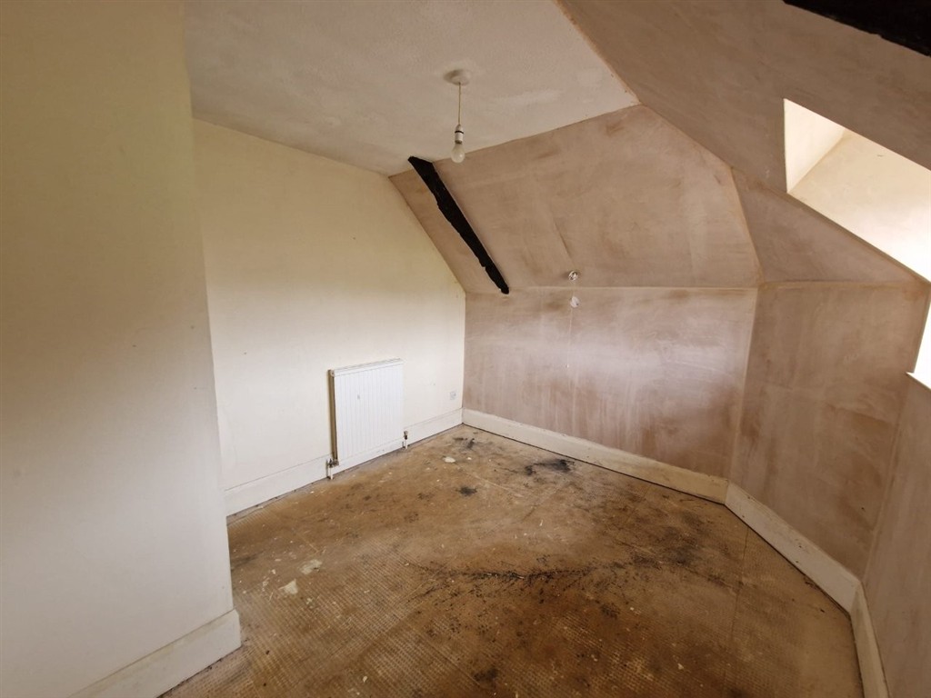 The, Old Coach House, KINGSBRIDGE, Devon, TQ7 2ST