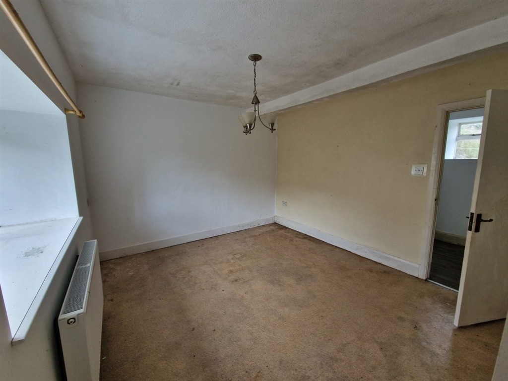 The, Old Coach House, KINGSBRIDGE, Devon, TQ7 2ST