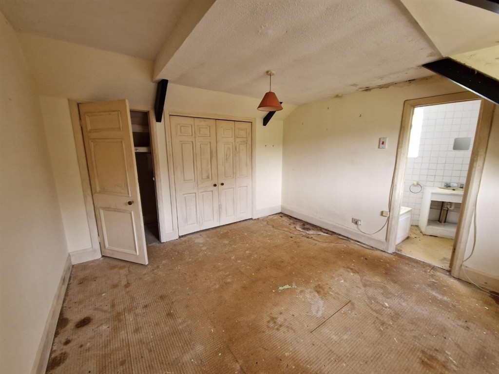 The, Old Coach House, KINGSBRIDGE, Devon, TQ7 2ST