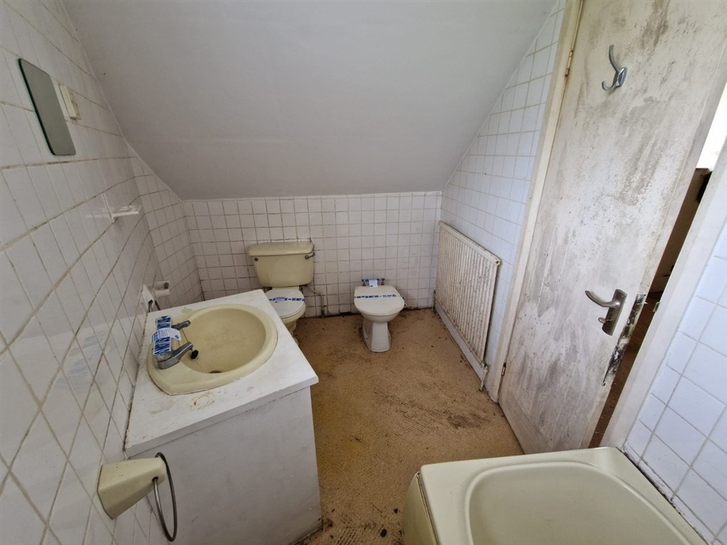 The, Old Coach House, KINGSBRIDGE, Devon, TQ7 2ST