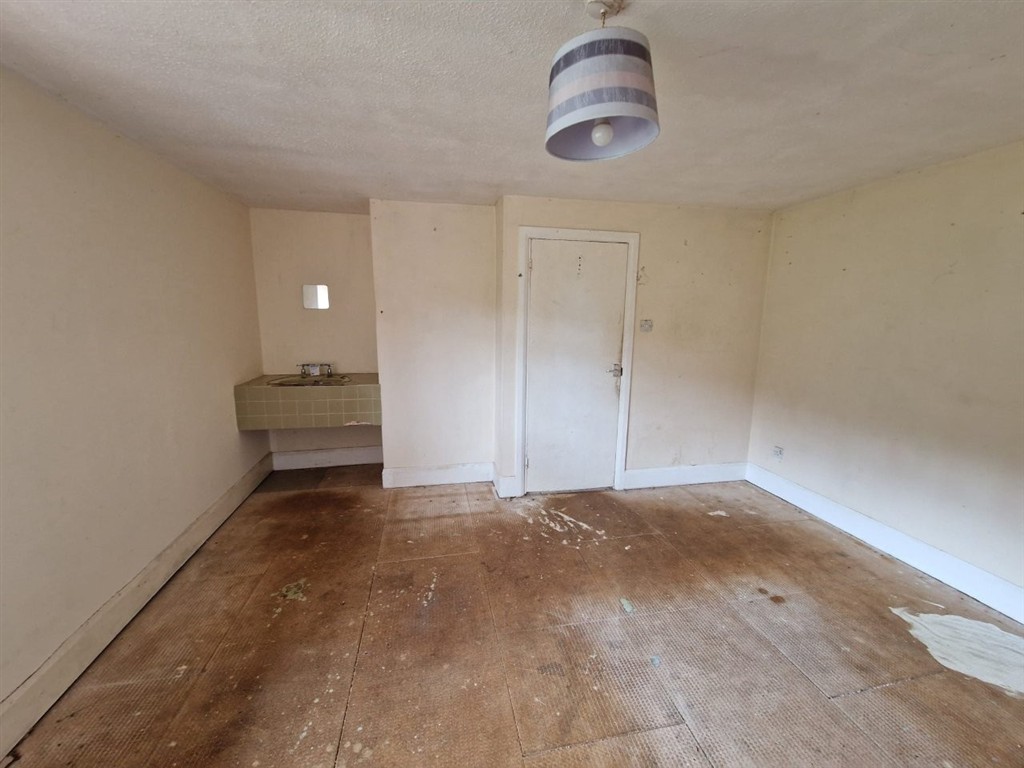 The, Old Coach House, KINGSBRIDGE, Devon, TQ7 2ST