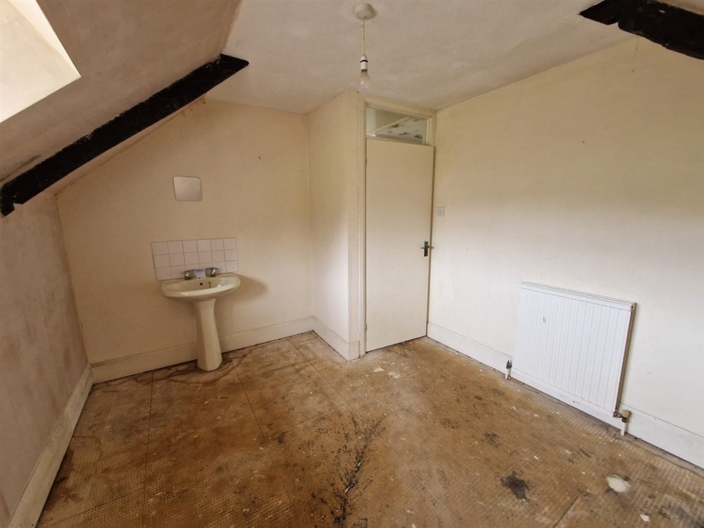 The, Old Coach House, KINGSBRIDGE, Devon, TQ7 2ST