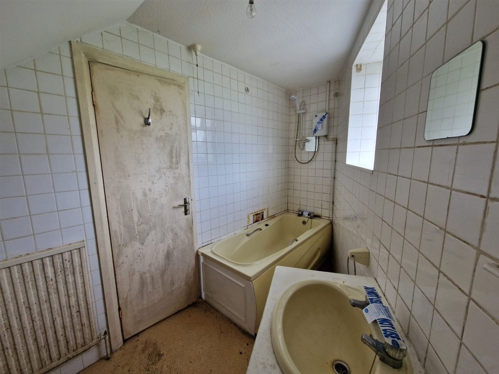 The, Old Coach House, KINGSBRIDGE, Devon, TQ7 2ST