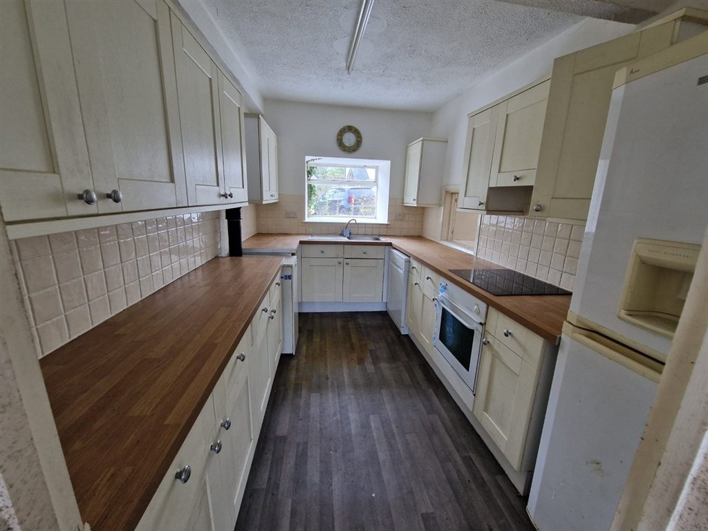 The, Old Coach House, KINGSBRIDGE, Devon, TQ7 2ST