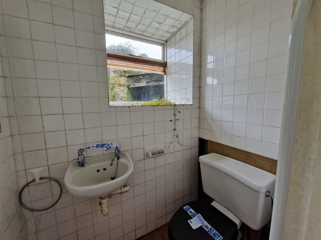 The, Old Coach House, KINGSBRIDGE, Devon, TQ7 2ST