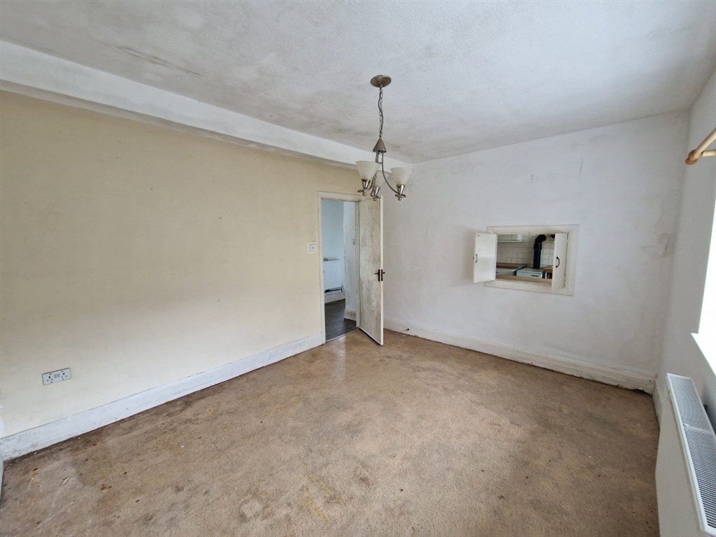 The, Old Coach House, KINGSBRIDGE, Devon, TQ7 2ST