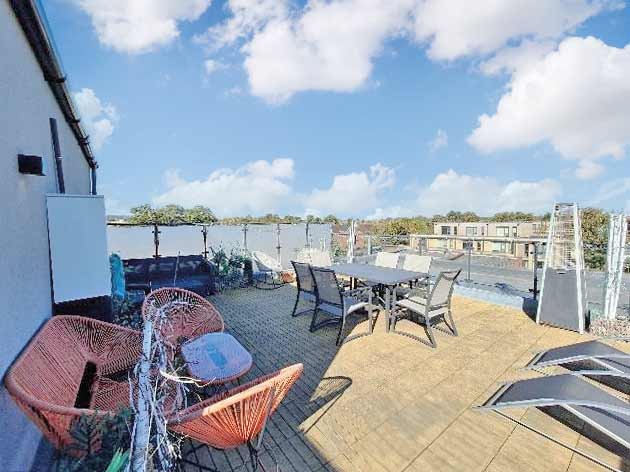 178, Park View Road, WELLING, Kent, DA16 1ST