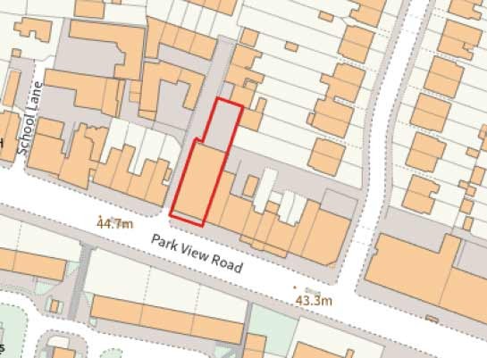 178, Park View Road, WELLING, Kent, DA16 1ST