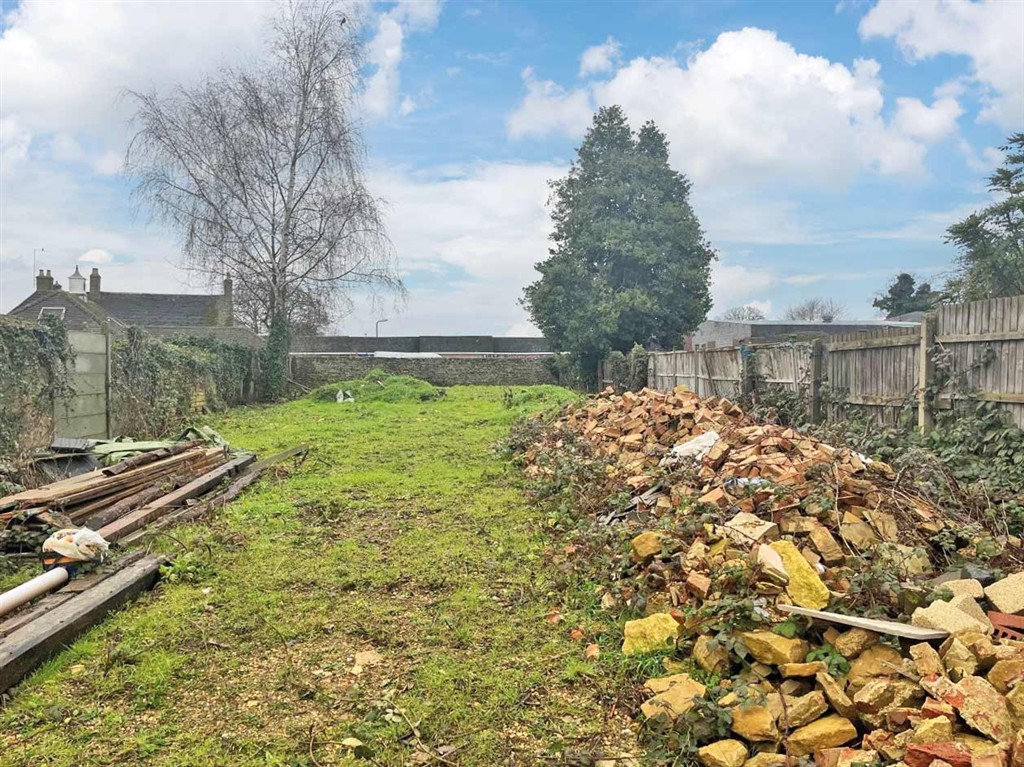 17, High Street, PETERBOROUGH, Cambridgeshire, PE6 8ED