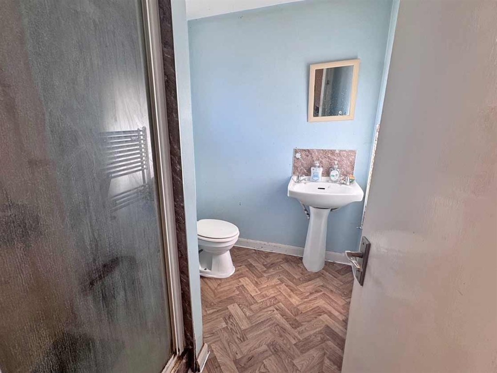 75, High Street, CAMBERLEY, Surrey, GU15 3RB