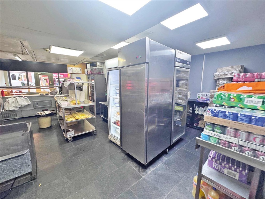 75, High Street, CAMBERLEY, Surrey, GU15 3RB