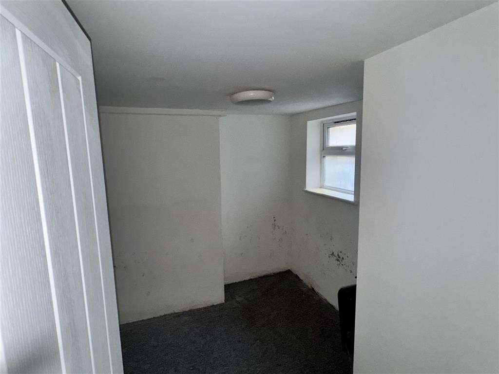 Flat 1, 34, The Polygon, SOUTHAMPTON, Hampshire, SO15 2BN