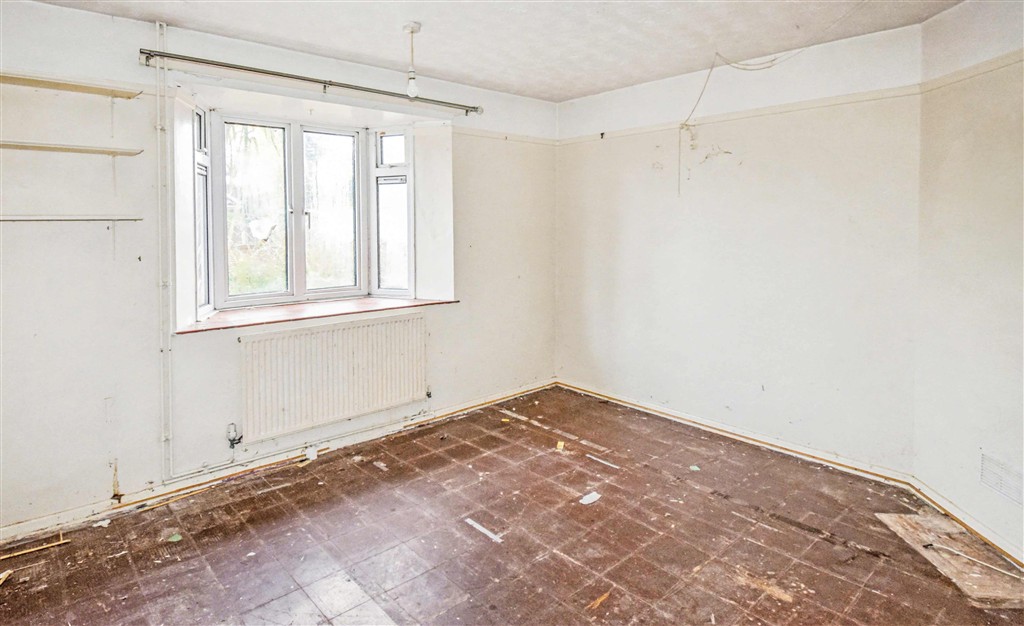 46, Lowry Cole Road, NORWICH, Norfolk, NR6 7QT