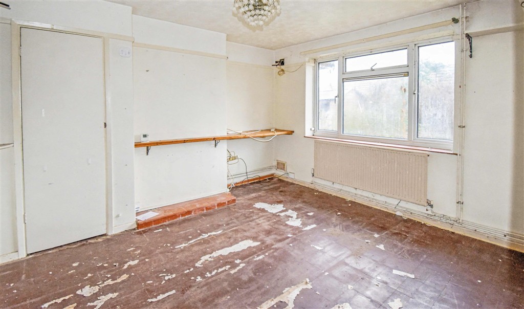 46, Lowry Cole Road, NORWICH, Norfolk, NR6 7QT