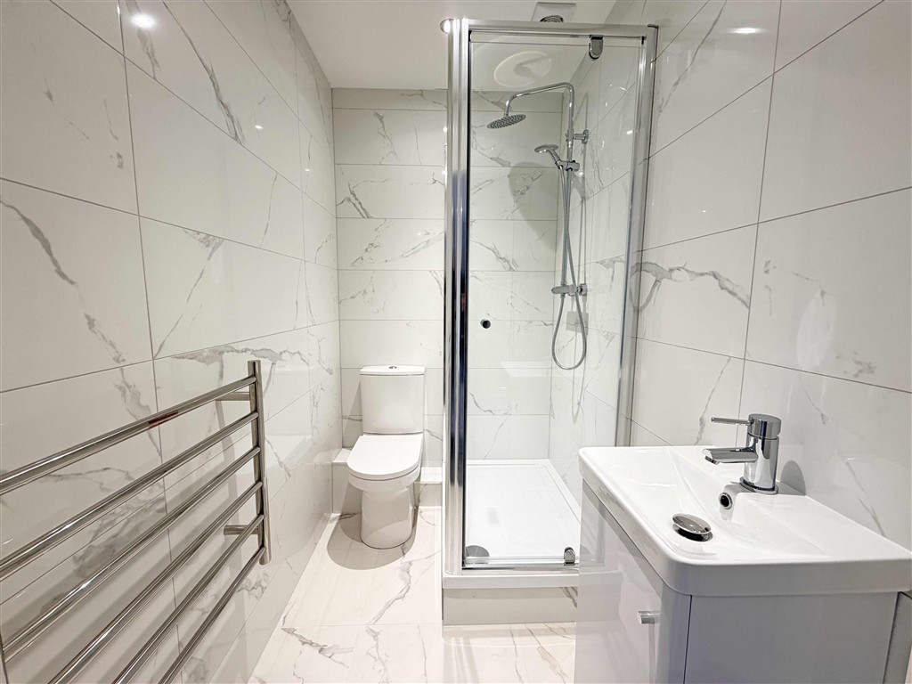 3, Justice Place, WITHERNSEA, East Yorkshire, HU19 2BD