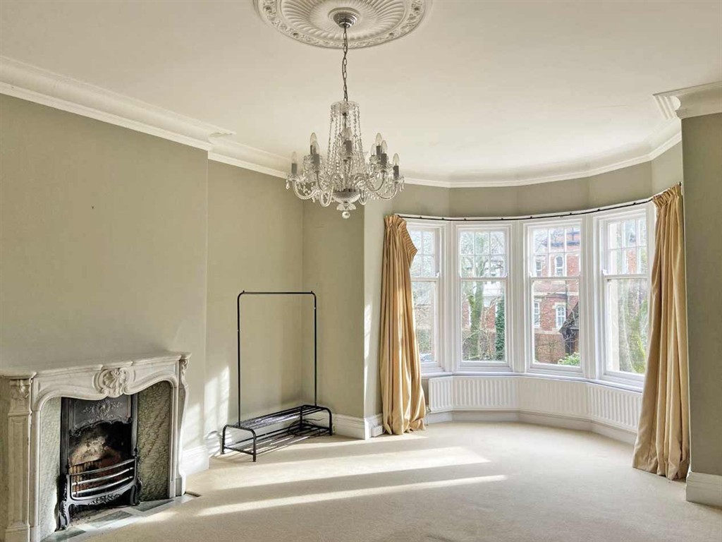 16, Westoe Village, SOUTH SHIELDS, Tyne and Wear, NE33 3EB