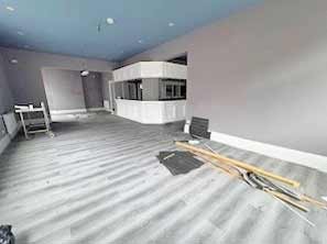 Former Bayfields Hotel & Restuarant, 159, High Street, LOWESTOFT, Suffolk, NR32 1HU