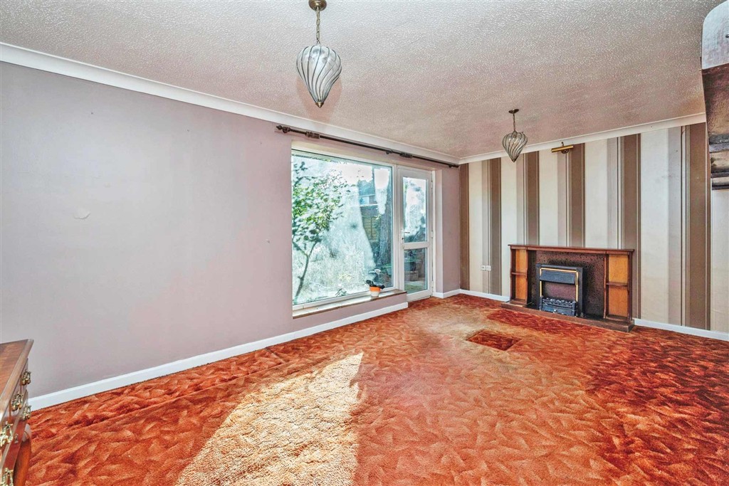 28, Bluebell Road, NORTH WALSHAM, Norfolk, NR28 9ET